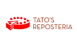 tatos.jpg